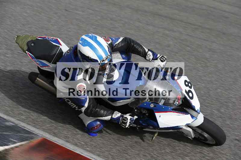 /Archiv-2024/04 30.03.2024 Speer Racing ADR/Gruppe rot/68